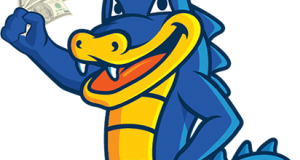 Hostgator Coupons July