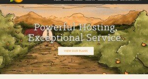 A Small Orange Coupon Code 2016