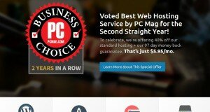 Dreamhost Coupon 2016